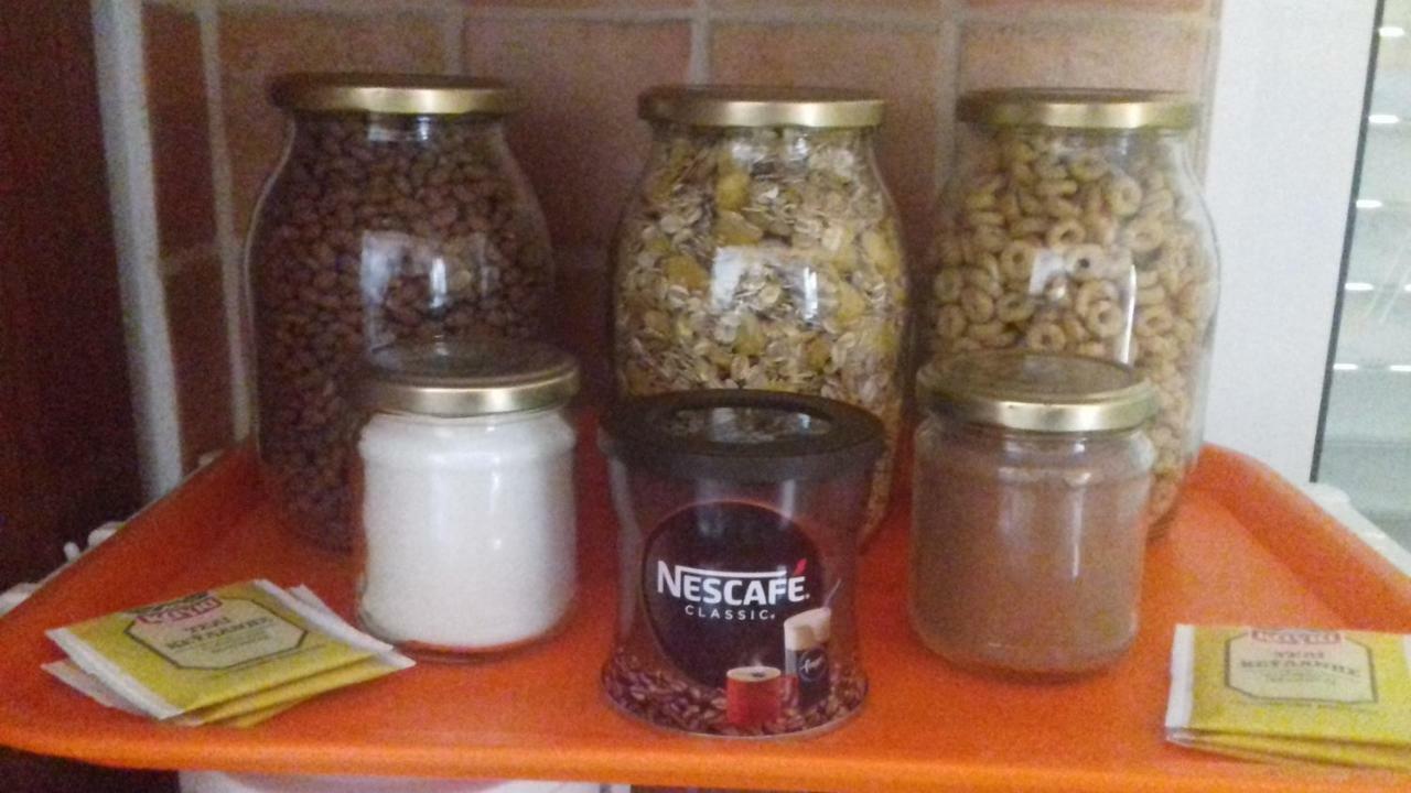 Potokia * Kakovatos